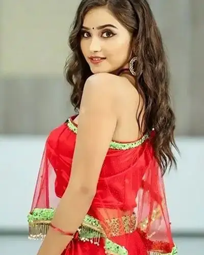 Call Girls Bandarulanka Cash On Delivery