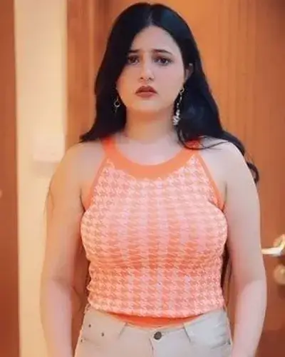 Call Girls Bandarulanka Cash On Delivery