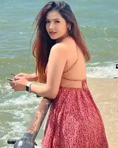 Call Girls Bandarulanka Cash On Delivery