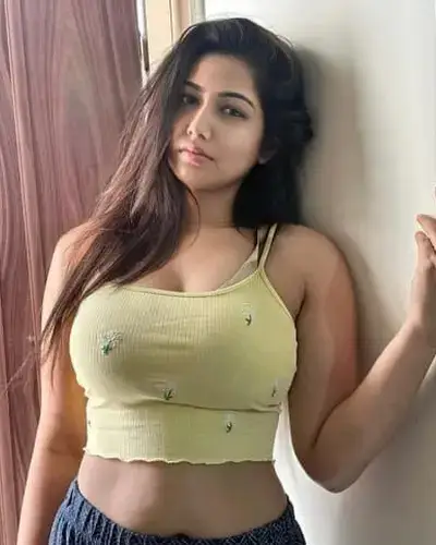 Bandarulanka Call Girls