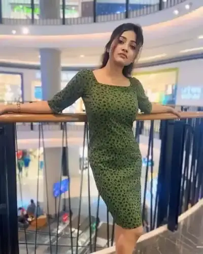 Call Girl Service in Bandarulanka