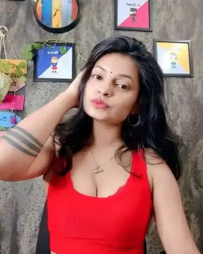 Call Girl Service Bandarulanka