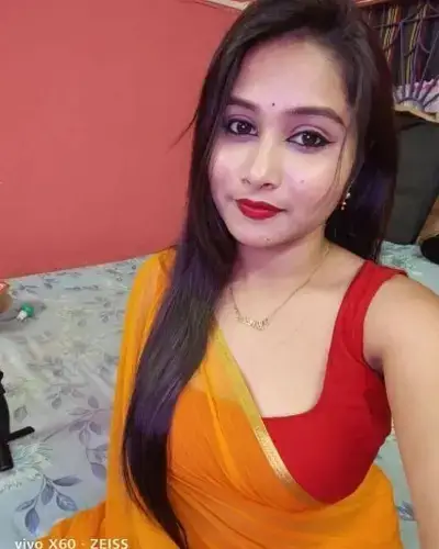 Call Girl in Bandarulanka
