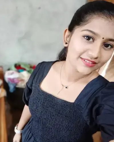 Bandarulanka Escorts