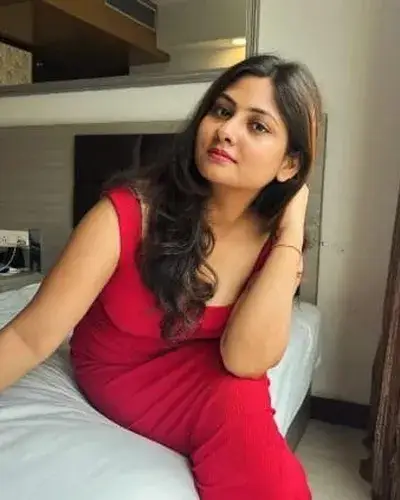 Bandarulanka Escorts Service