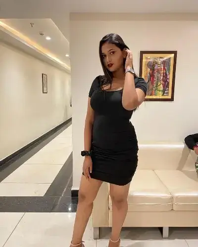 Escorts Bandarulanka