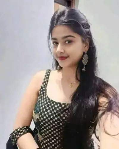 Escorts Service Bandarulanka