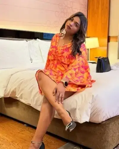 Escorts In Bandarulanka