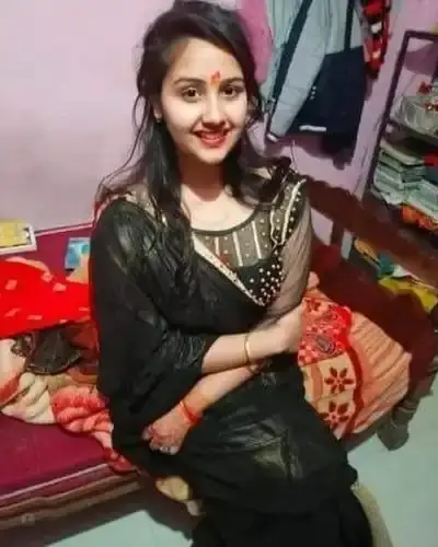 Bandarulanka Escort Service