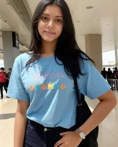 Bandarulanka Escort
