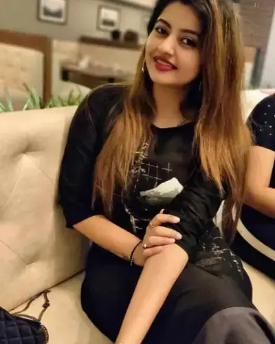 Escort Service Bandarulanka